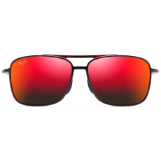 Maui Jim MJRM437-04T KAUPO GAP