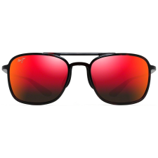 Maui Jim MJRM447-04T KEOKEA napszemüveg