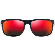 Maui Jim MJRM449 02 Huelo