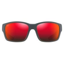Maui Jim MJRM604-02A Mangroves napszemüveg