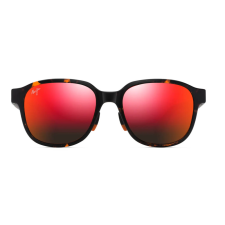 Maui Jim MJRM649-10 NOA ASIAN FIT napszemüveg