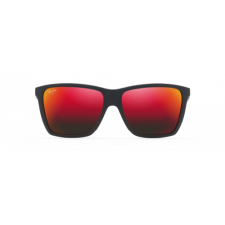 Maui Jim MJRM864 02A CRUZEM napszemüveg