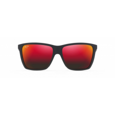 Maui Jim MJRM864 02A CRUZEM 57 napszemüveg