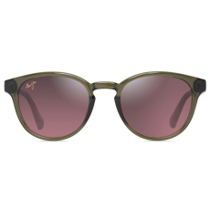 Maui Jim MJRS636-15 Hiehie