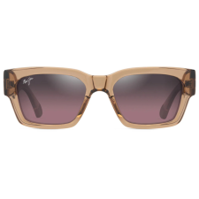 Maui Jim MJRS642-01 Kenui napszemüveg