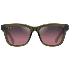 Maui Jim MJRS644-15 Hanohano