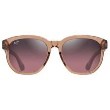 Maui Jim MJRS646-01 Akahai Asian Fit napszemüveg
