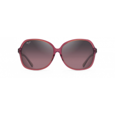 Maui Jim MJRS795N 09B Taro