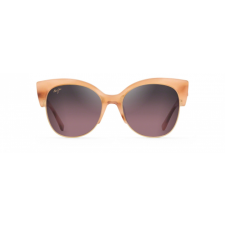 Maui Jim MJRS817 19B Mariposa napszemüveg