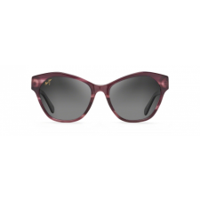 Maui Jim MJRS819 13C Kila napszemüveg