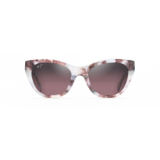 Maui Jim MJRS820 28E Capri napszemüveg