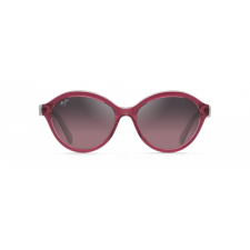 Maui Jim MJRS828 52C Mariana napszemüveg
