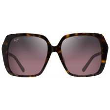 Maui Jim MJRS838-10 Poolside napszemüveg