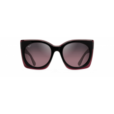 Maui Jim MJRS855 09 53