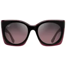 Maui Jim MJRS855-09 PAKALANA napszemüveg