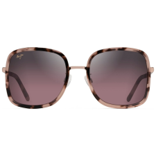 Maui Jim MJRS865-09 Pua napszemüveg