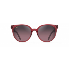 Maui Jim MJRS866 09