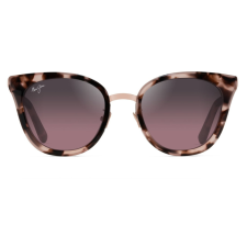 Maui Jim MJRS870-09 WOOD ROSE napszemüveg