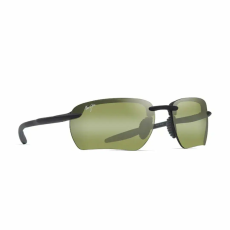  MAUI JIM Napszemüveg HOOKIPA MJ0336S 001