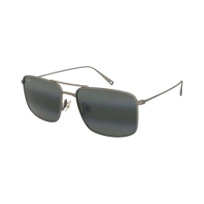 Maui Jim Napszemüveg Maui Jim Aeko MJ0886S 001 napszemüveg
