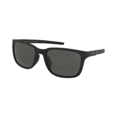 Maui Jim Napszemüveg Maui Jim Akala MJ0599SA 001