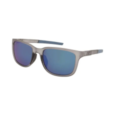 Maui Jim Napszemüveg Maui Jim Akala MJ0599SA 004