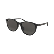 Maui Jim Napszemüveg Maui Jim Alahee MJ0600SA 001 napszemüveg