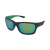 Maui Jim Napszemüveg Maui Jim Ano Nui GM681-02A