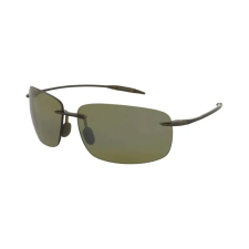 Maui Jim Napszemüveg Maui Jim Breakwall MJ0422S 038 napszemüveg