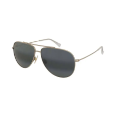 Maui Jim Napszemüveg Maui Jim Hauoli MJ0665S 001