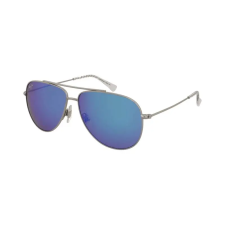 Maui Jim Napszemüveg Maui Jim Hauoli XS MJ0589S 002 napszemüveg