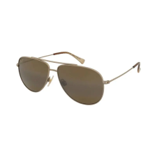Maui Jim Napszemüveg Maui Jim Hauoli XS MJ0589S 003 napszemüveg