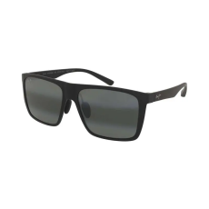 Maui Jim Napszemüveg Maui Jim Honokalani MJ0455S 001