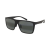 Maui Jim Napszemüveg Maui Jim Honokalani MJ0455S 001