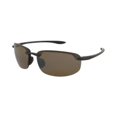 Maui Jim Napszemüveg Maui Jim Hookipa MJ0407S 002