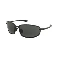 Maui Jim Napszemüveg Maui Jim Hookipa R Lite MJ0370S 001