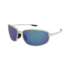 Maui Jim Napszemüveg Maui Jim Hookipa R Lite MJ0370S 003
