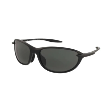 Maui Jim Napszemüveg Maui Jim Hookipa Ultra R MJ0339S 001 napszemüveg