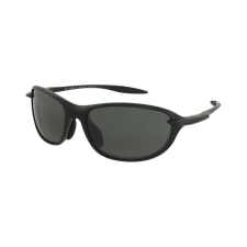 Maui Jim Napszemüveg Maui Jim Hookipa Ultra R-XS MJ0338S 001 napszemüveg