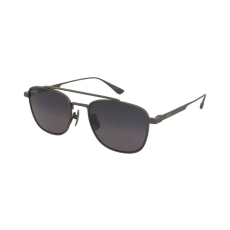 Maui Jim Napszemüveg Maui Jim Kahana MJ640-17