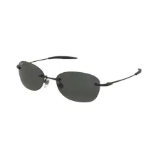 Maui Jim Napszemüveg Maui Jim Kaila MJ0373S 001