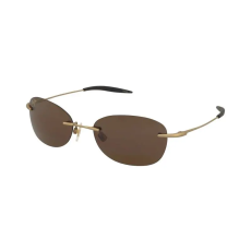 Maui Jim Napszemüveg Maui Jim Kaila MJ0373S 003