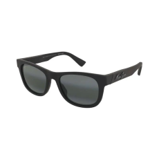 Maui Jim Napszemüveg Maui Jim Kaulike MJ0687S 001