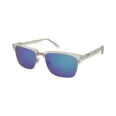 Maui Jim Napszemüveg Maui Jim Kawika Xl MJ0354S 002
