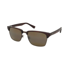 Maui Jim Napszemüveg Maui Jim Kawika Xl MJ0354S 003