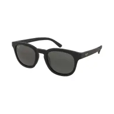 Maui Jim Napszemüveg Maui Jim Koko Head MJ0737S 007 napszemüveg