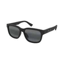 Maui Jim Napszemüveg Maui JIm Kopikala MJ0594SA 001 napszemüveg