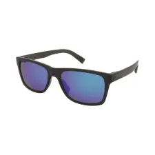 Maui Jim Napszemüveg Maui Jim Kowelo MJ0345S 002 napszemüveg