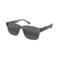 Maui Jim Napszemüveg Maui Jim Kuniahi AF MJ0688SA 002