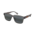 Maui Jim Napszemüveg Maui Jim Kuniahi AF MJ0688SA 002